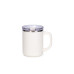 Caneca Parede Dupla 450ml - Mínimo 20