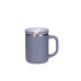 Caneca Parede Dupla 450ml - Mínimo 20