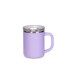 Caneca Parede Dupla 450ml - Mínimo 20