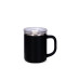 Caneca Parede Dupla 450ml - Mínimo 20