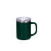 Caneca Parede Dupla 450ml - Mínimo 20
