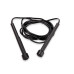 Corda de Pular PVC 2,5m - Mínimo 20