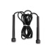Corda de Pular PVC 2,5m - Mínimo 20