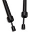 Corda de Pular PVC 2,5m - Mínimo 20