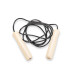 Corda de Pular PVC 2,5m - Mínimo 20