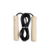 Corda de Pular PVC 2,5m - Mínimo 20