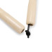 Corda de Pular PVC 2,5m - Mínimo 20