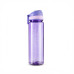 Squeeze Plástico 700ml - Mínimo 50