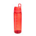 Squeeze Plástico 700ml - Mínimo 50