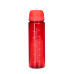 Squeeze Plástico 700ml - Mínimo 50