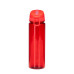 Squeeze Plástico 700ml - Mínimo 50