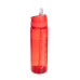 Squeeze Plástico 700ml - Mínimo 50