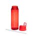 Squeeze Plástico 700ml - Mínimo 50