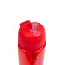 Squeeze Plástico 700ml - Mínimo 50