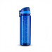 Squeeze Plástico 700ml - Mínimo 50