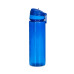 Squeeze Plástico 700ml - Mínimo 50