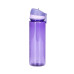 Squeeze Plástico 700ml - Mínimo 50