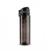 Squeeze Plástico 700ml - Mínimo 50