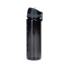 Squeeze Plástico 700ml - Mínimo 50