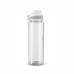 Squeeze Plástico 700ml - Mínimo 50