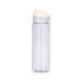 Squeeze Plástico 700ml - Mínimo 50