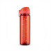 Squeeze Plástico 700ml - Mínimo 50