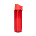 Squeeze Plástico 700ml - Mínimo 50