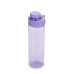 Garrafa Plástica 700ml - Mínimo 50