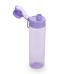 Garrafa Plástica 700ml - Mínimo 50