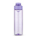 Garrafa Plástica 700ml - Mínimo 50