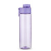 Garrafa Plástica 700ml - Mínimo 50