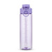 Garrafa Plástica 700ml - Mínimo 50