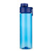 Garrafa Plástica 700ml - Mínimo 50