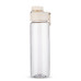 Garrafa Plástica 700ml - Mínimo 50