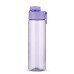 Garrafa Plástica 700ml - Mínimo 50
