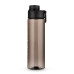 Garrafa Plástica 700ml - Mínimo 50