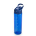 Squeeze Plástico 700ml - Mínimo 50 Squeeze Plástico 700ml - Mínimo 50