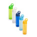 Squeeze Plástico 700ml - Mínimo 50 Squeeze Plástico 700ml - Mínimo 50