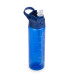 Squeeze Plástico 700ml - Mínimo 50 Squeeze Plástico 700ml - Mínimo 50