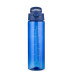 Squeeze Plástico 700ml - Mínimo 50 Squeeze Plástico 700ml - Mínimo 50