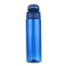 Squeeze Plástico 700ml - Mínimo 50 Squeeze Plástico 700ml - Mínimo 50