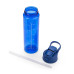 Squeeze Plástico 700ml - Mínimo 50 Squeeze Plástico 700ml - Mínimo 50