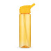 Squeeze Plástico 700ml - Mínimo 50 Squeeze Plástico 700ml - Mínimo 50