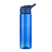 Squeeze Plástico 700ml - Mínimo 50 Squeeze Plástico 700ml - Mínimo 50