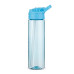 Squeeze Plástico 700ml - Mínimo 50 Squeeze Plástico 700ml - Mínimo 50