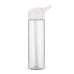 Squeeze Plástico 700ml - Mínimo 50 Squeeze Plástico 700ml - Mínimo 50