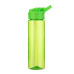 Squeeze Plástico 700ml - Mínimo 50 Squeeze Plástico 700ml - Mínimo 50