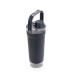 Coqueteleira Térmica 650ml - Mínimo 20