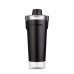 Coqueteleira Térmica 650ml - Mínimo 20