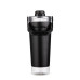 Coqueteleira Térmica 650ml - Mínimo 20